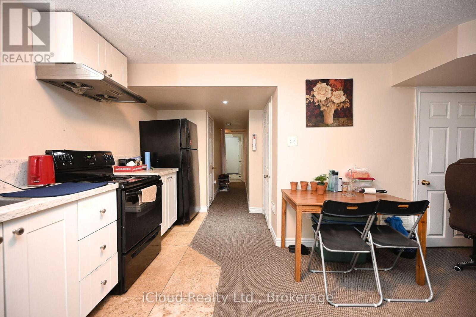 74 Crumlin Crescent, Brampton, Ontario  L6X 0Y3 - Photo 40 - W12508340