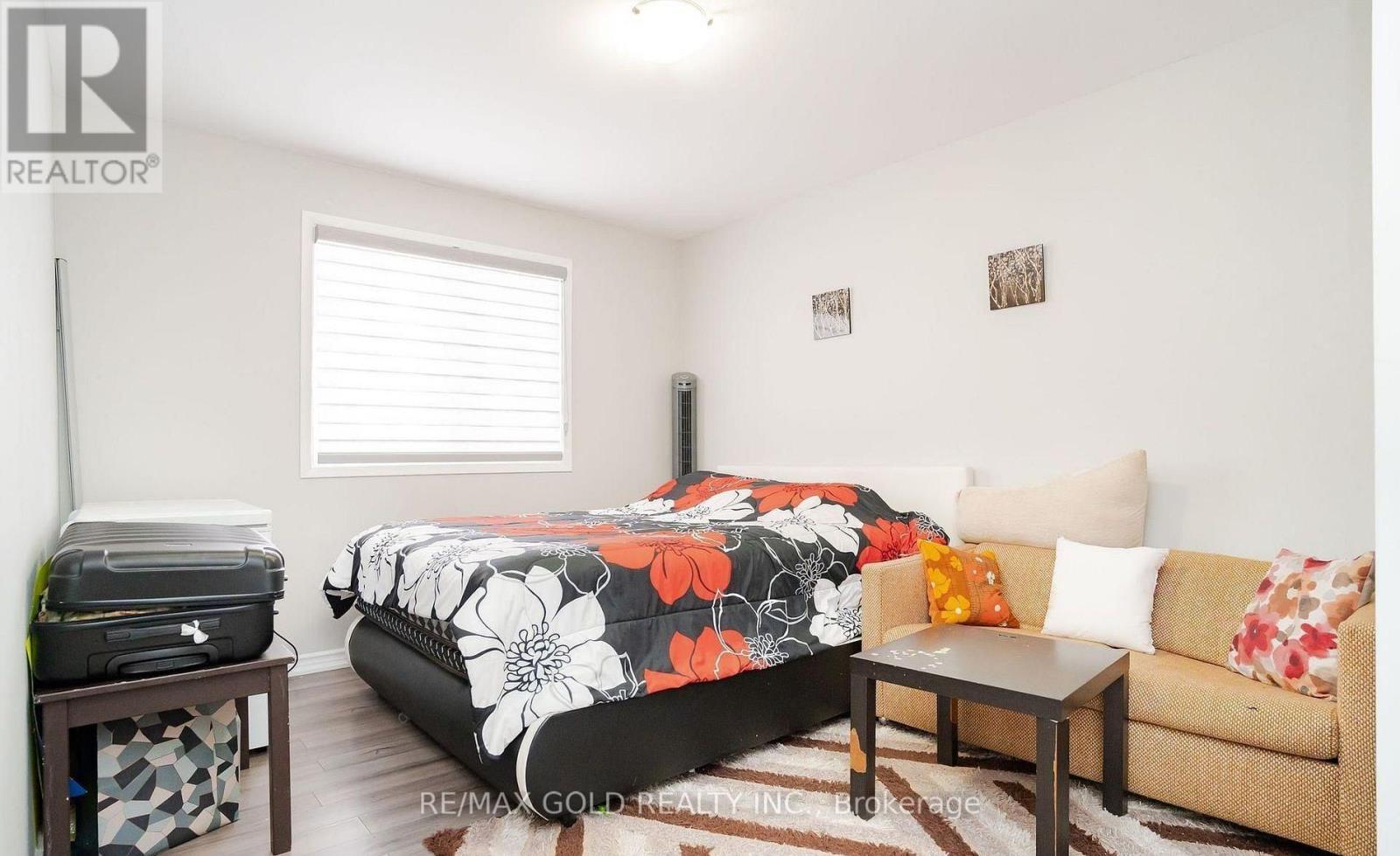 65 Abell Drive, Brampton, Ontario  L6V 2W1 - Photo 15 - W12508358