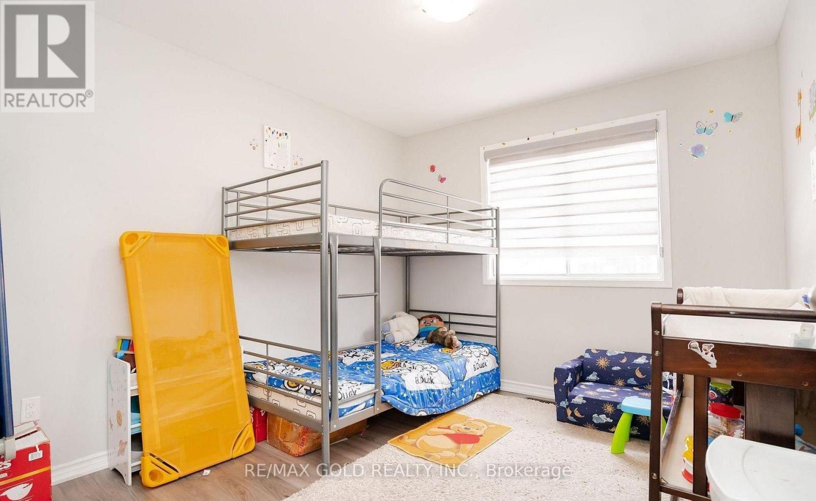 65 Abell Drive, Brampton, Ontario  L6V 2W1 - Photo 17 - W12508358