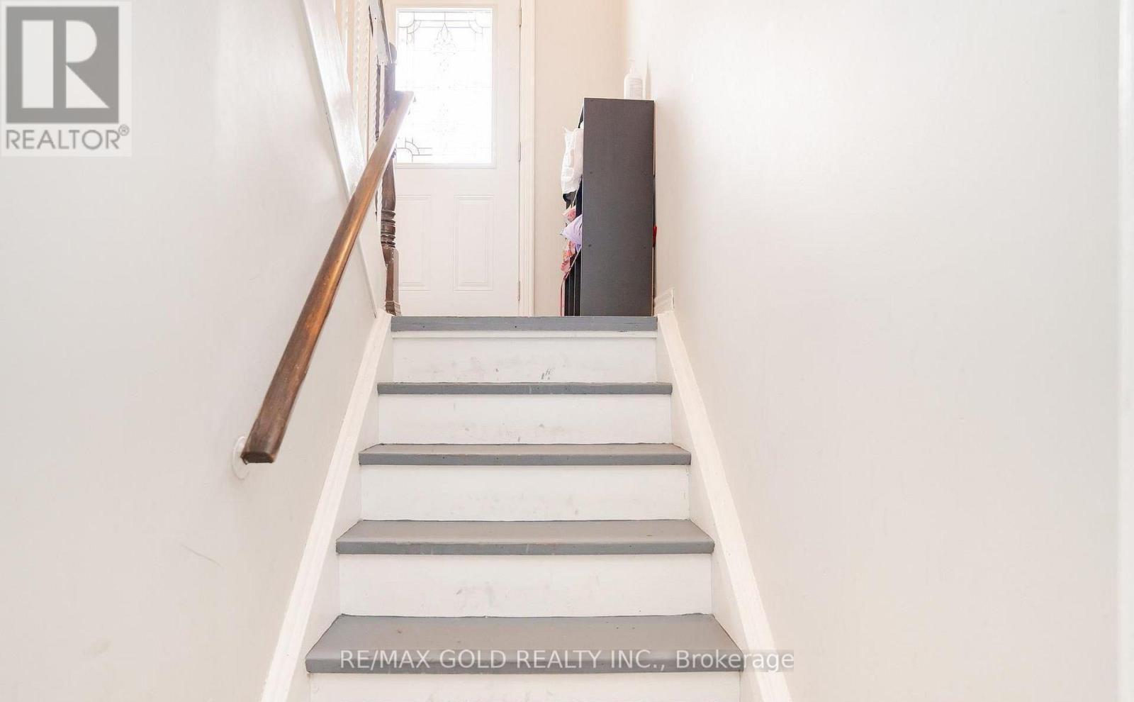 65 Abell Drive, Brampton, Ontario  L6V 2W1 - Photo 21 - W12508358