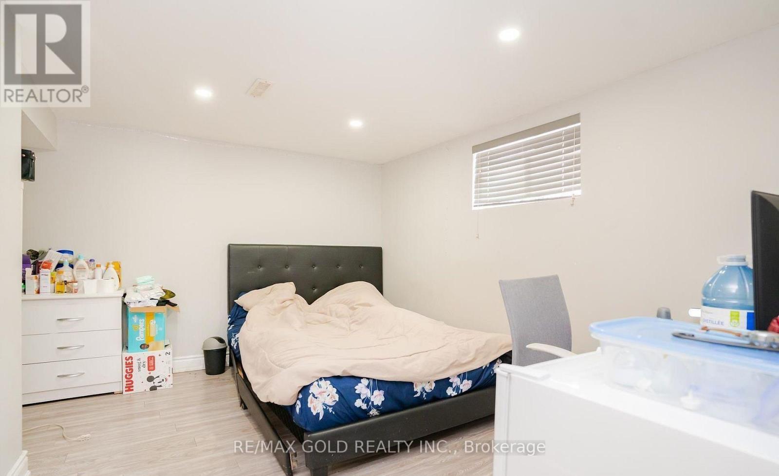 65 Abell Drive, Brampton, Ontario  L6V 2W1 - Photo 24 - W12508358