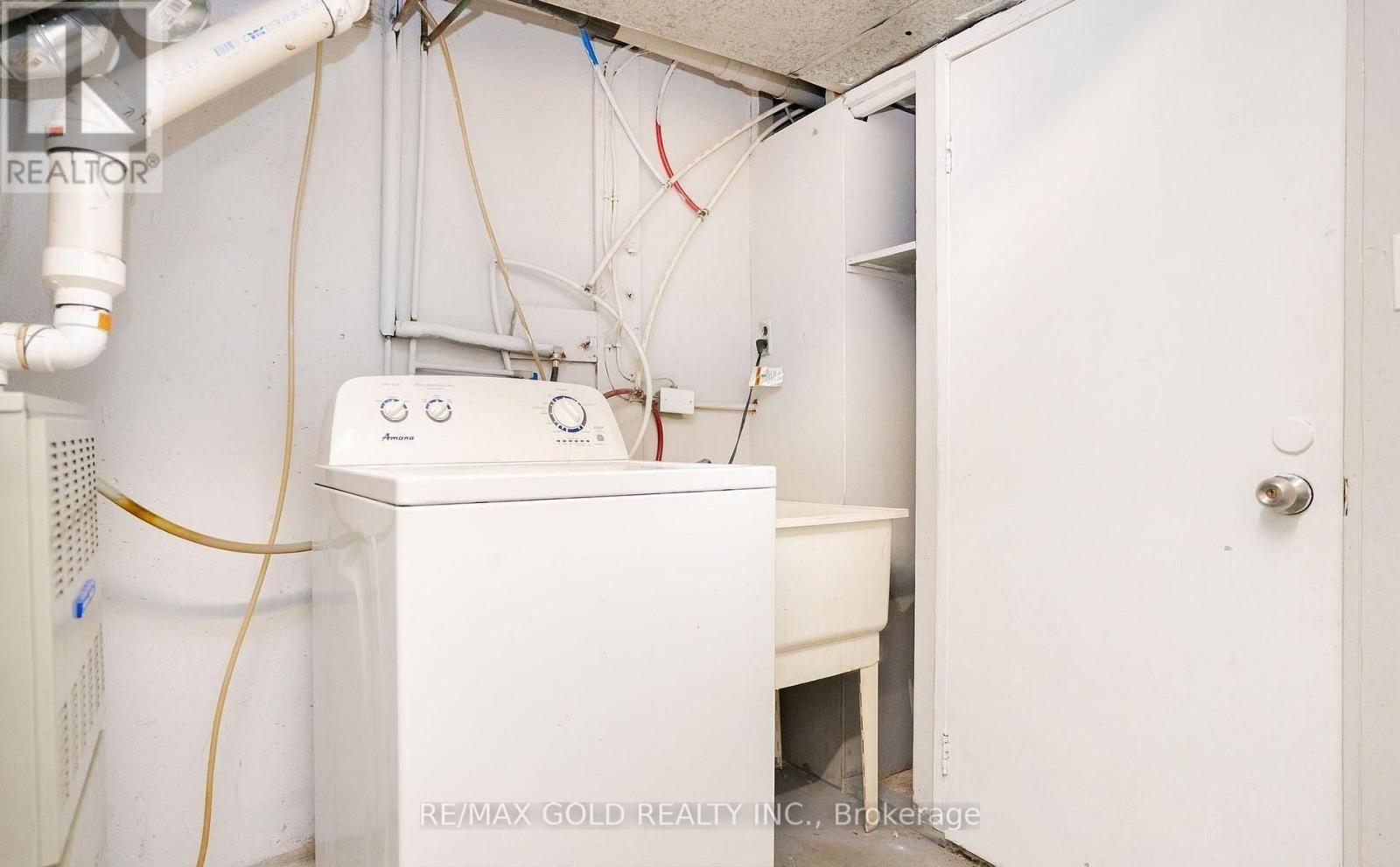 65 Abell Drive, Brampton, Ontario  L6V 2W1 - Photo 26 - W12508358