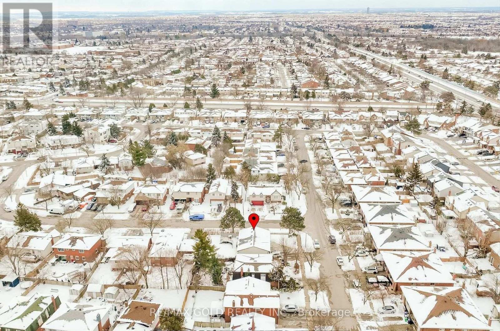 65 Abell Drive, Brampton, Ontario  L6V 2W1 - Photo 31 - W12508358