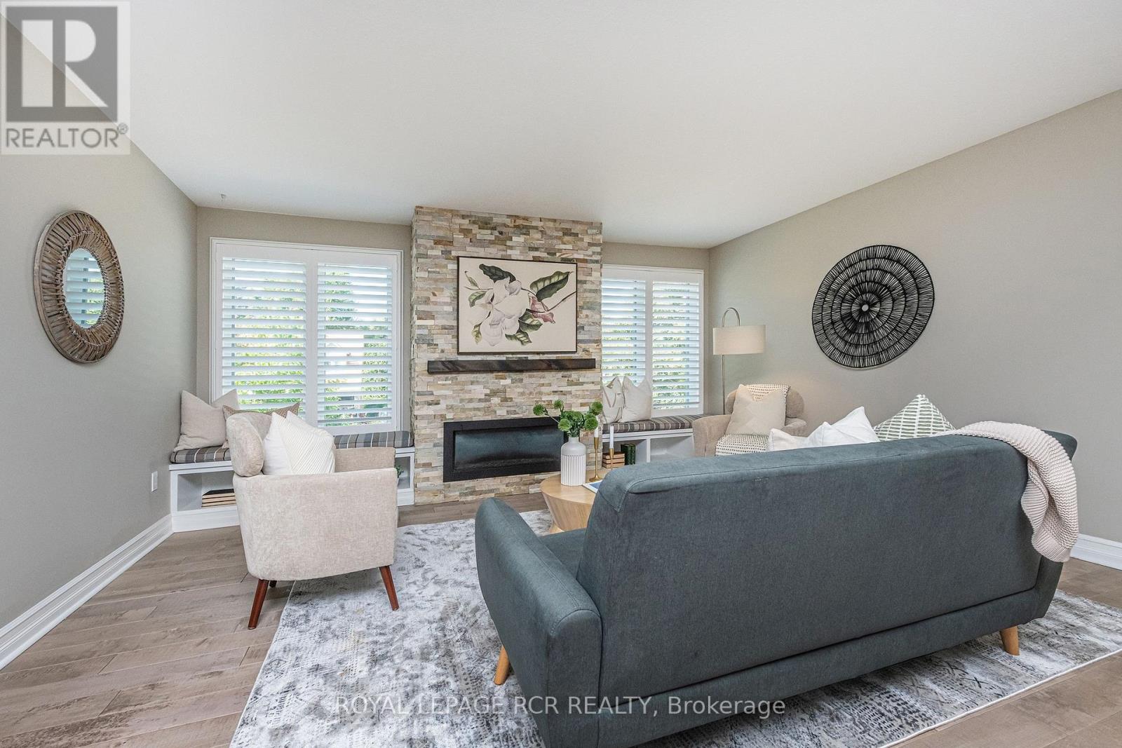 133 Goldgate Crescent, Orangeville, Ontario  L9W 4C2 - Photo 16 - W12508366