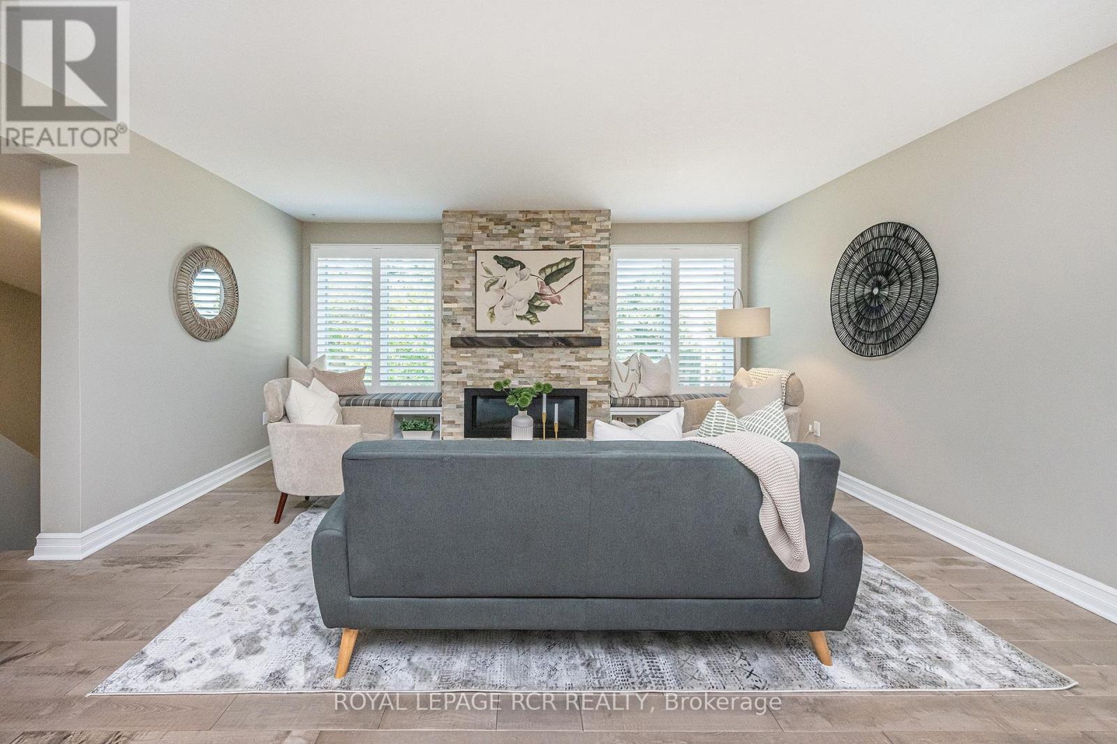 133 Goldgate Crescent, Orangeville, Ontario  L9W 4C2 - Photo 17 - W12508366