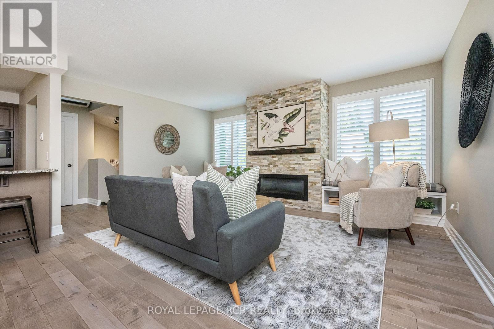 133 Goldgate Crescent, Orangeville, Ontario  L9W 4C2 - Photo 18 - W12508366