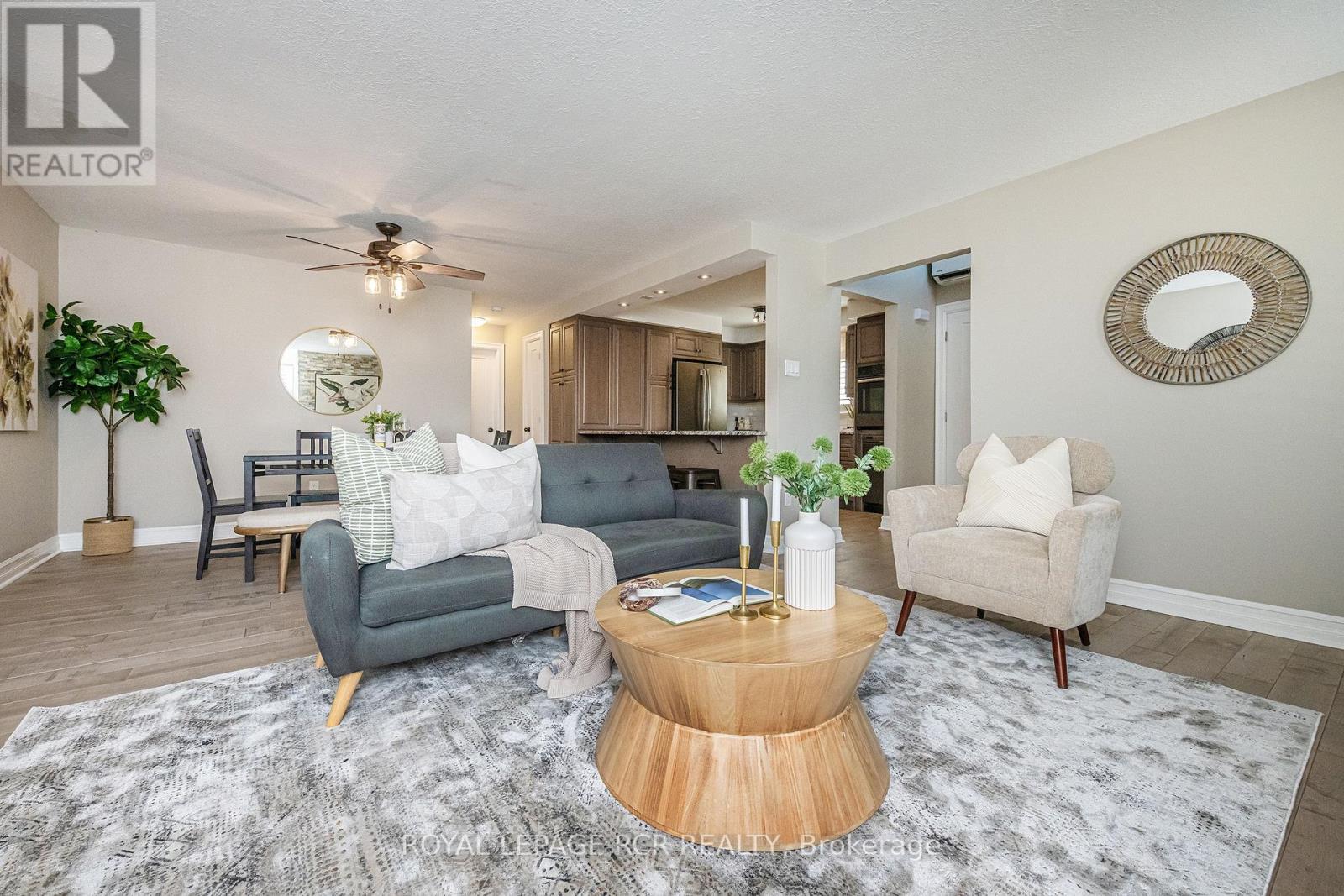 133 Goldgate Crescent, Orangeville, Ontario  L9W 4C2 - Photo 19 - W12508366