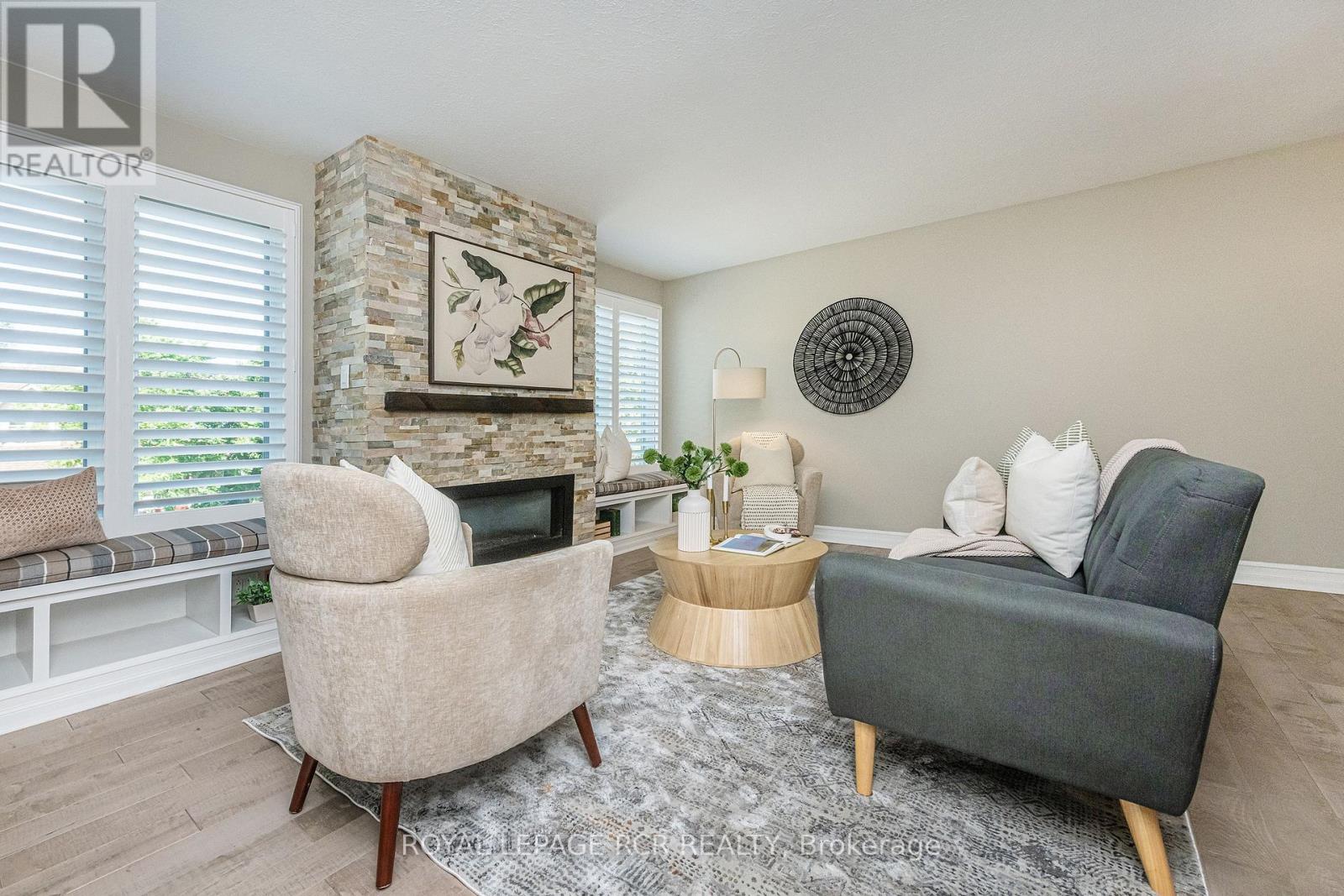 133 Goldgate Crescent, Orangeville, Ontario  L9W 4C2 - Photo 20 - W12508366