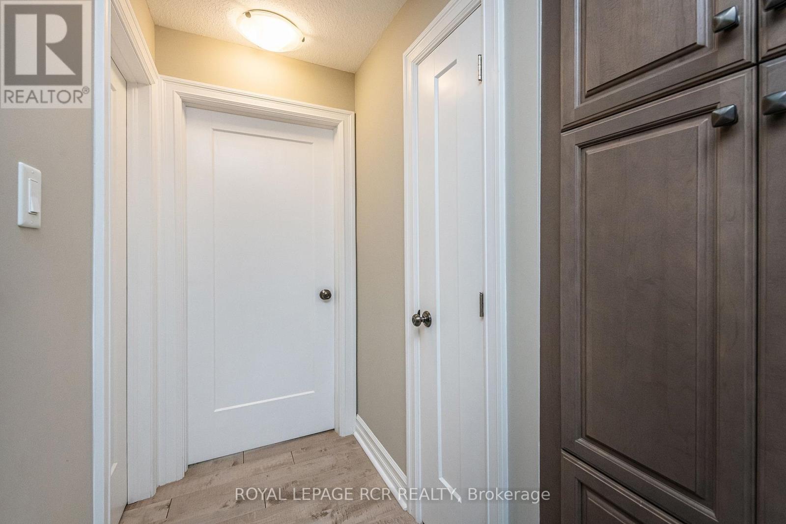 133 Goldgate Crescent, Orangeville, Ontario  L9W 4C2 - Photo 25 - W12508366