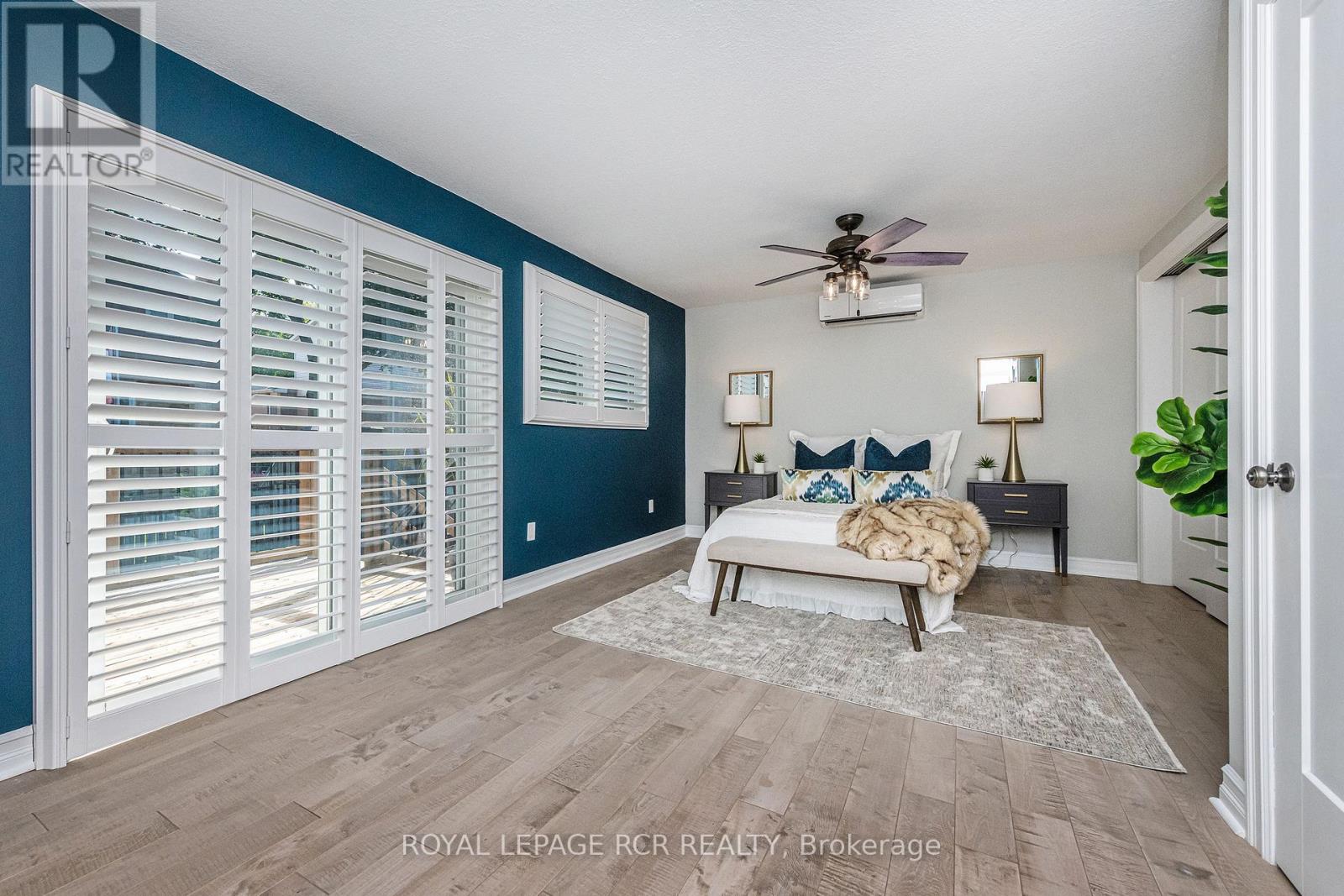 133 Goldgate Crescent, Orangeville, Ontario  L9W 4C2 - Photo 27 - W12508366