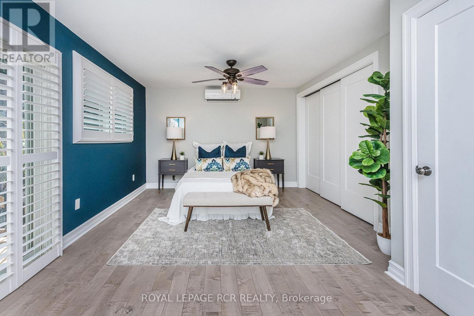 133 Goldgate Crescent, Orangeville, Ontario  L9W 4C2 - Photo 29 - W12508366