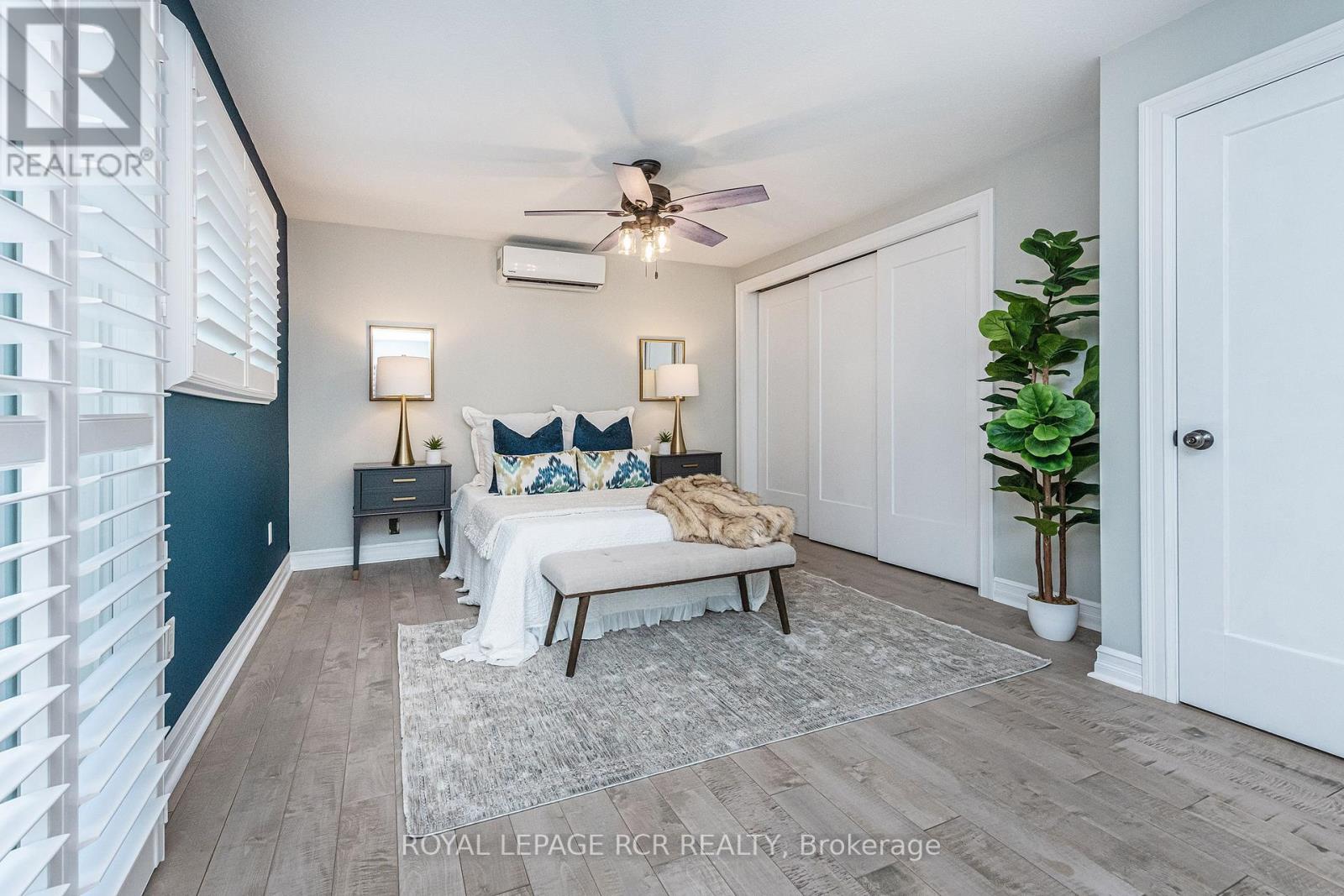 133 Goldgate Crescent, Orangeville, Ontario  L9W 4C2 - Photo 30 - W12508366