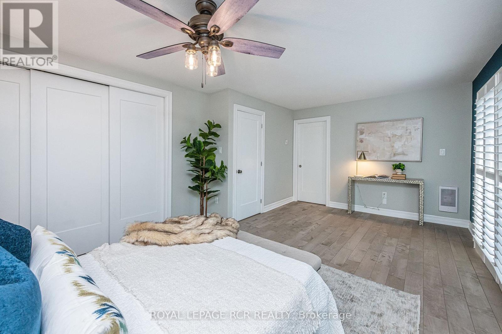 133 Goldgate Crescent, Orangeville, Ontario  L9W 4C2 - Photo 33 - W12508366