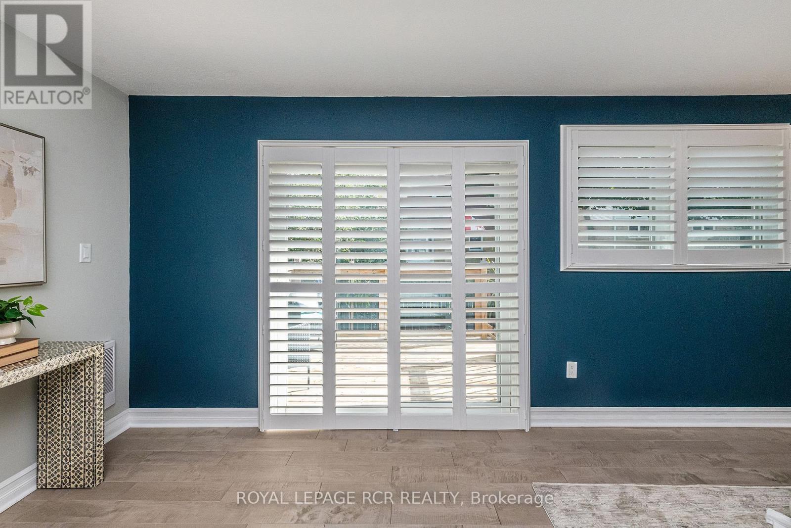 133 Goldgate Crescent, Orangeville, Ontario  L9W 4C2 - Photo 34 - W12508366