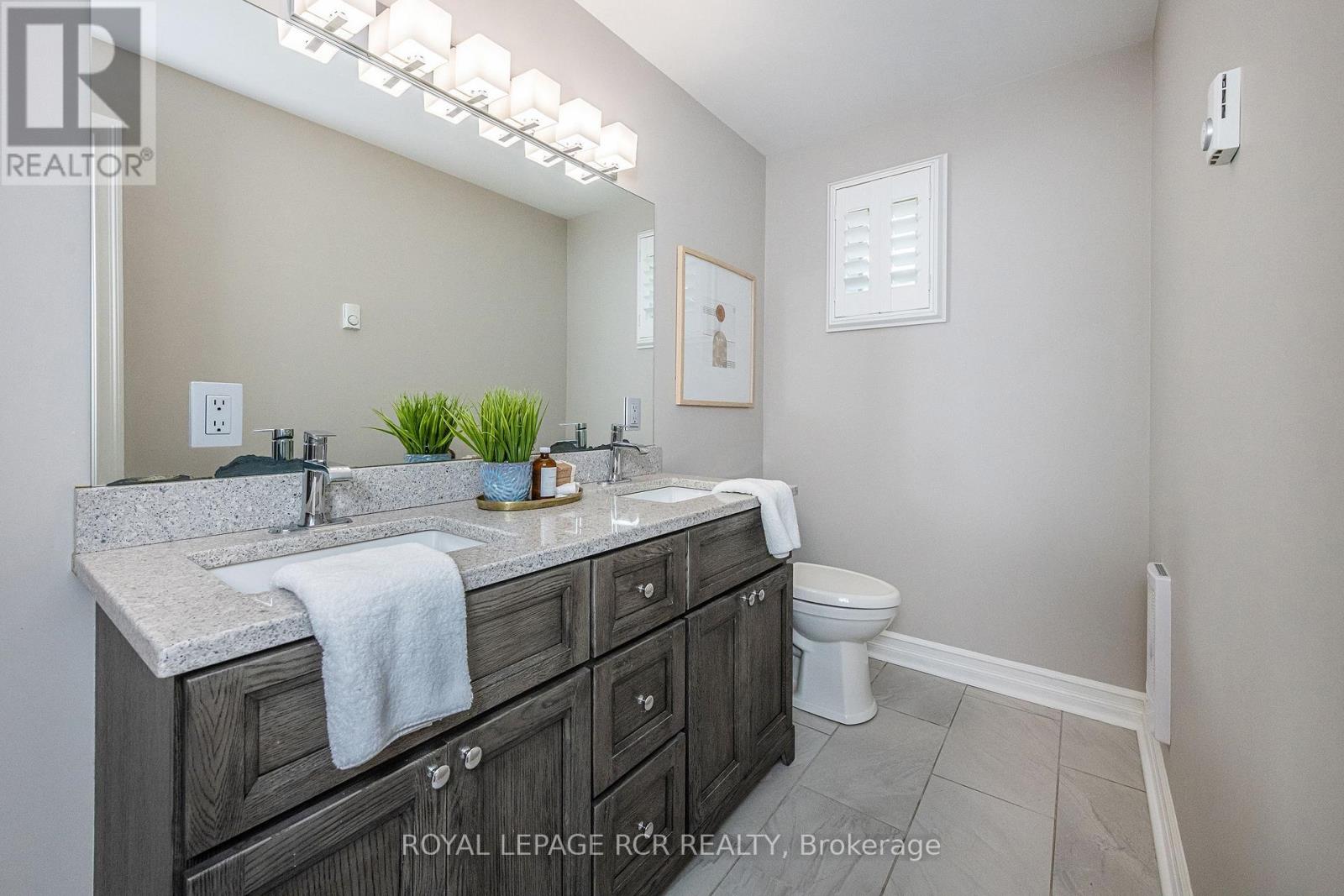 133 Goldgate Crescent, Orangeville, Ontario  L9W 4C2 - Photo 36 - W12508366