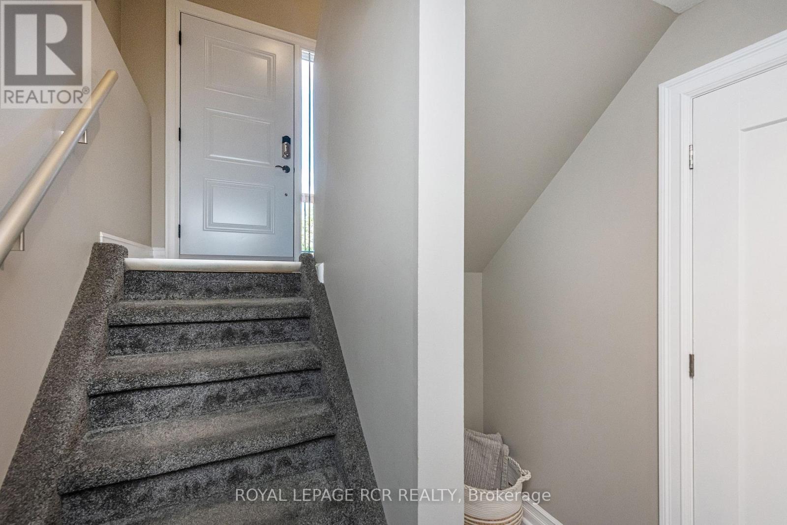 133 Goldgate Crescent, Orangeville, Ontario  L9W 4C2 - Photo 38 - W12508366