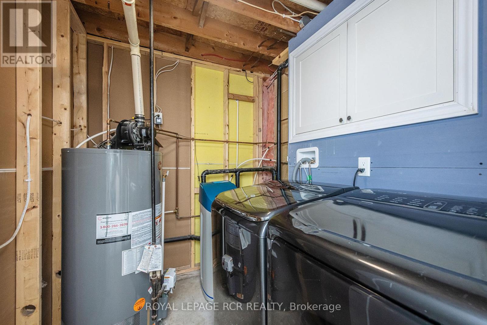 133 Goldgate Crescent, Orangeville, Ontario  L9W 4C2 - Photo 39 - W12508366