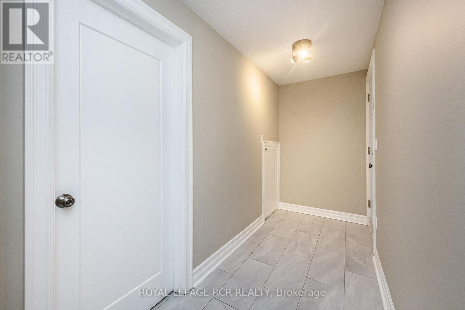 133 Goldgate Crescent, Orangeville, Ontario  L9W 4C2 - Photo 41 - W12508366