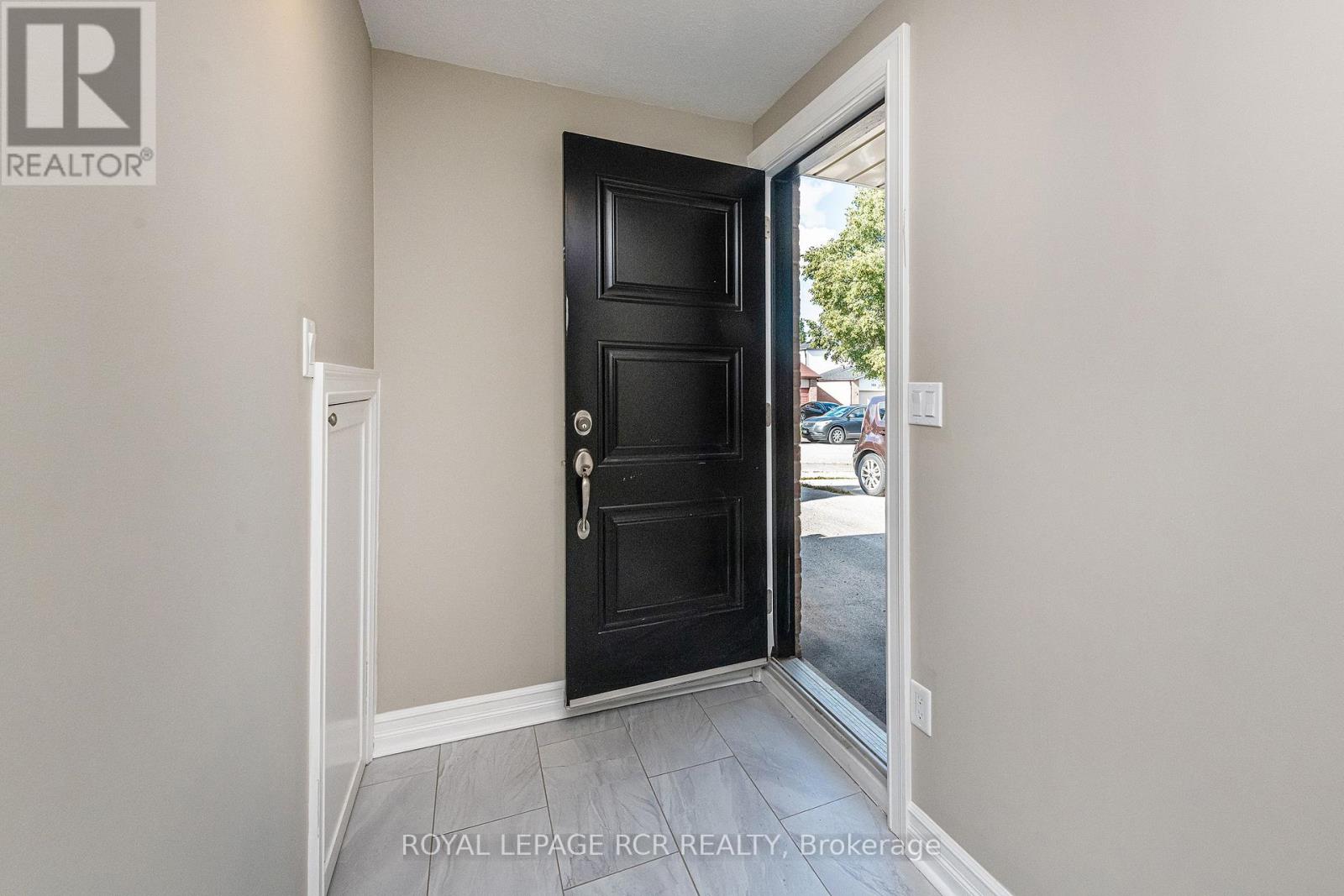 133 Goldgate Crescent, Orangeville, Ontario  L9W 4C2 - Photo 42 - W12508366