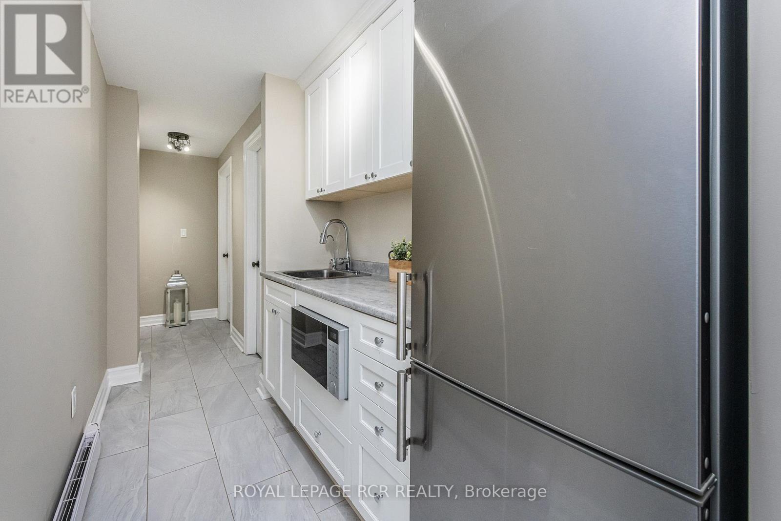 133 Goldgate Crescent, Orangeville, Ontario  L9W 4C2 - Photo 44 - W12508366