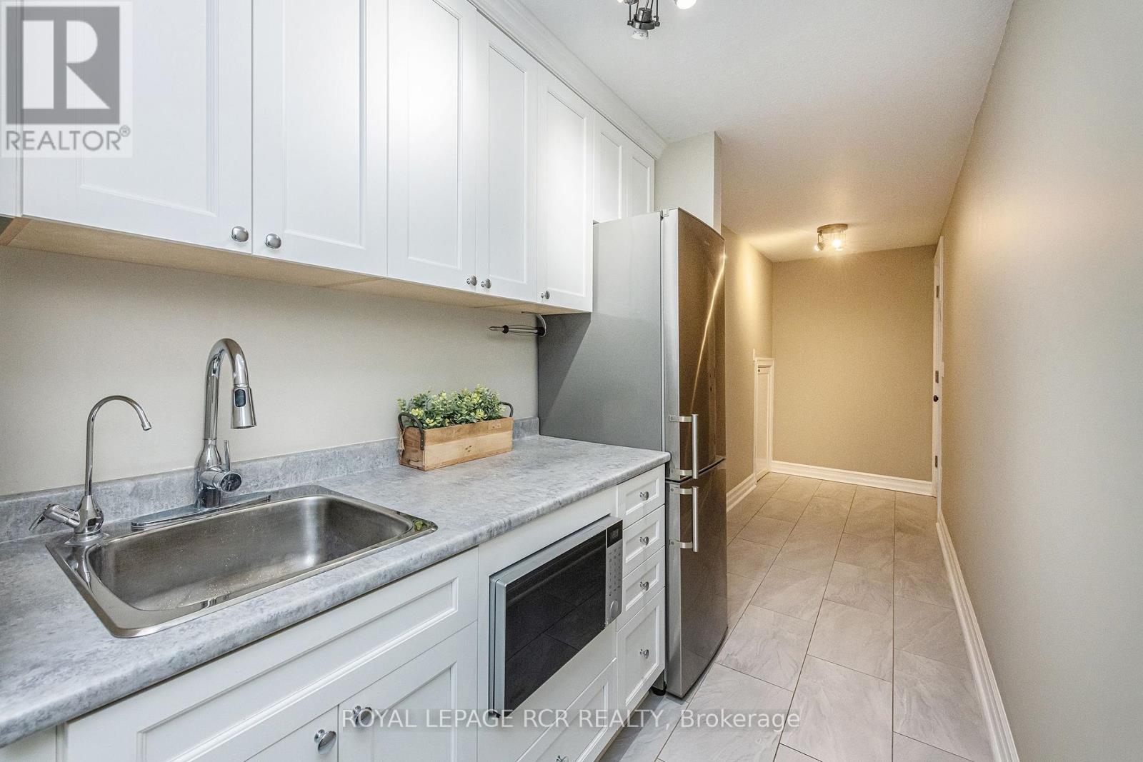 133 Goldgate Crescent, Orangeville, Ontario  L9W 4C2 - Photo 45 - W12508366