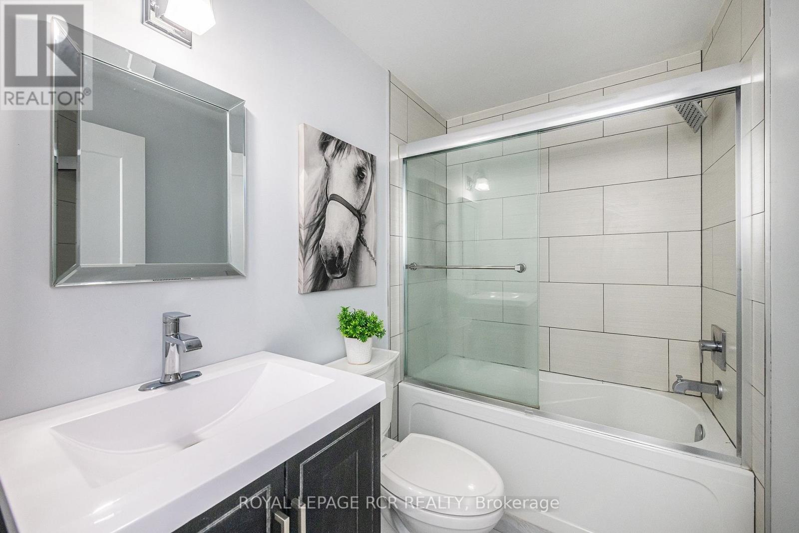 133 Goldgate Crescent, Orangeville, Ontario  L9W 4C2 - Photo 46 - W12508366