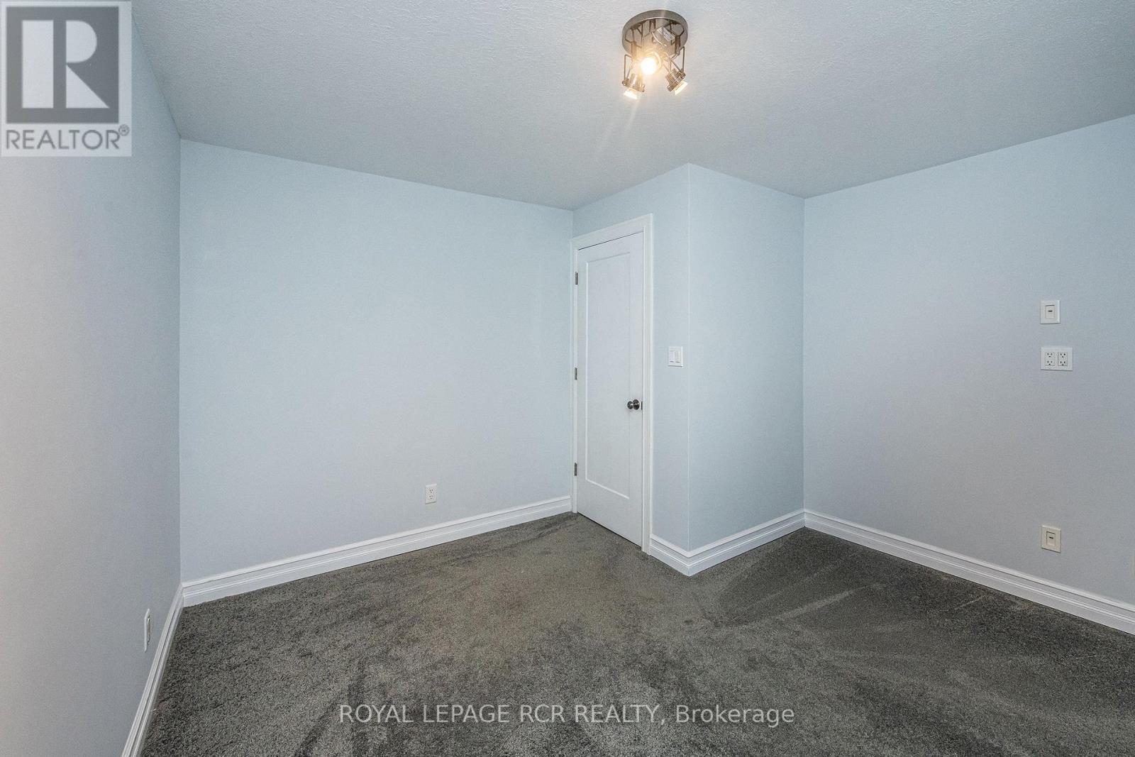 133 Goldgate Crescent, Orangeville, Ontario  L9W 4C2 - Photo 49 - W12508366