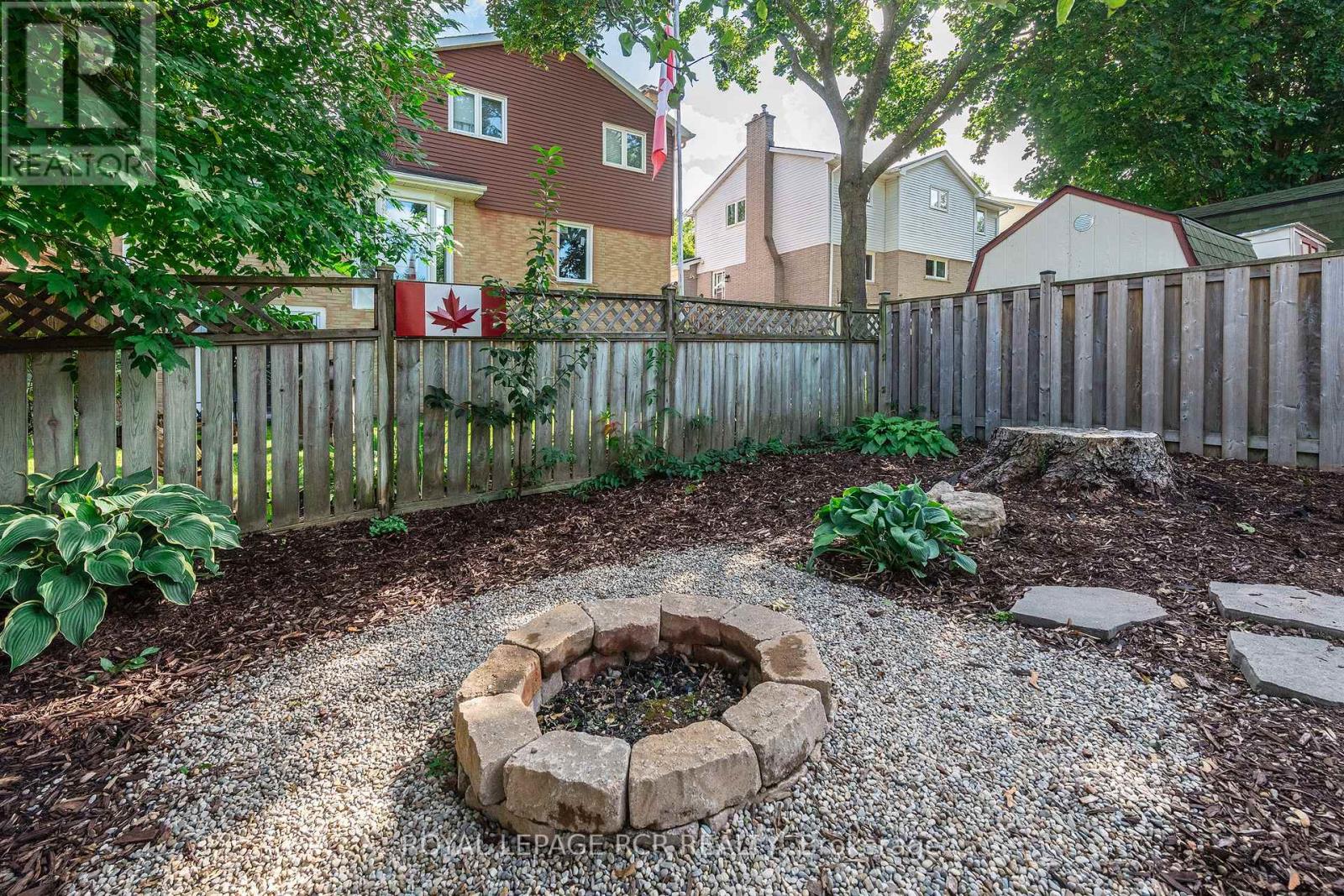 133 Goldgate Crescent, Orangeville, Ontario  L9W 4C2 - Photo 50 - W12508366