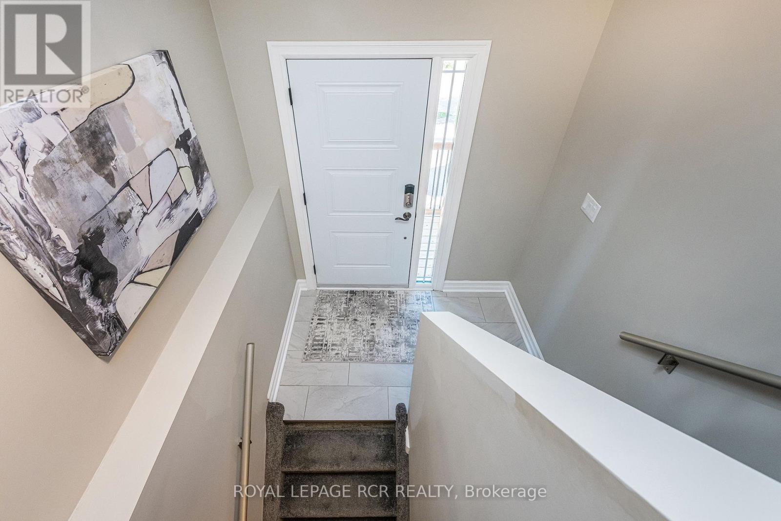 133 Goldgate Crescent, Orangeville, Ontario  L9W 4C2 - Photo 7 - W12508366