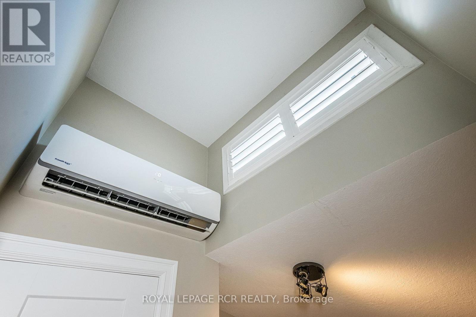 133 Goldgate Crescent, Orangeville, Ontario  L9W 4C2 - Photo 9 - W12508366