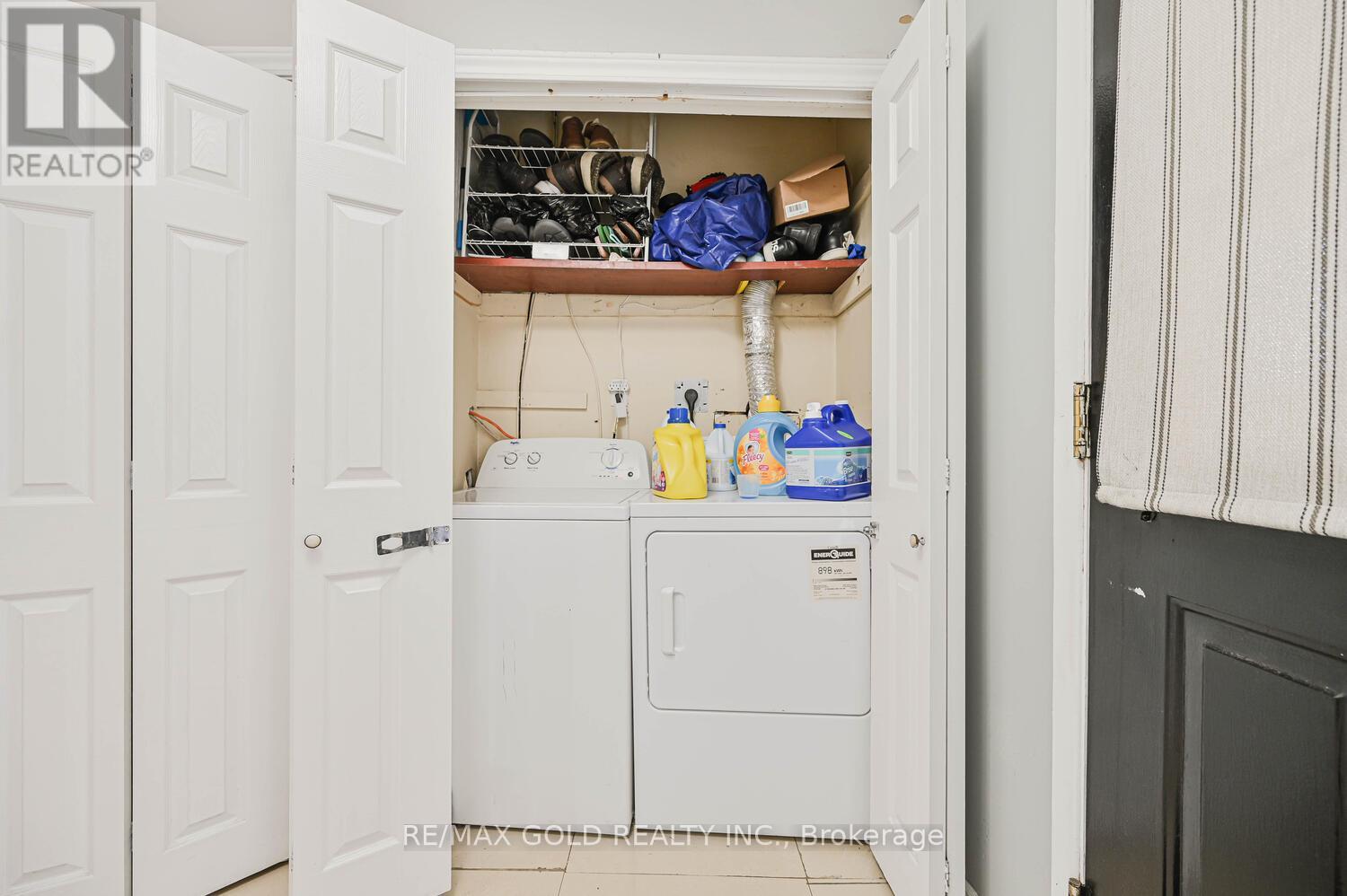 35 Horne Drive, Brampton, Ontario  L6V 2V2 - Photo 19 - W12508382