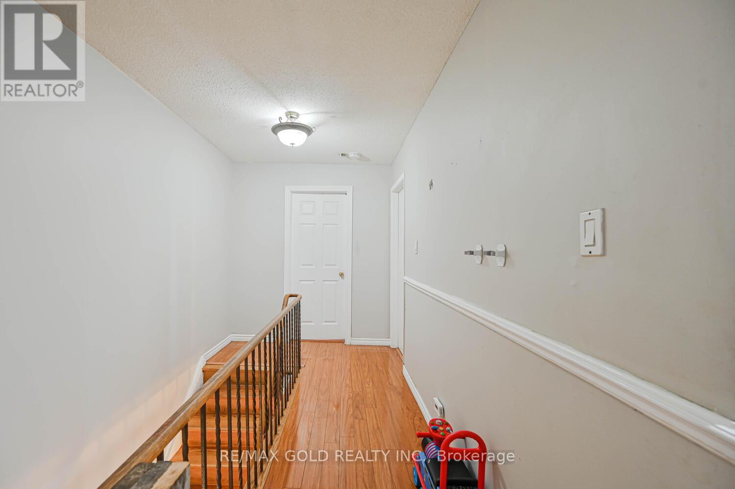 35 Horne Drive, Brampton, Ontario  L6V 2V2 - Photo 22 - W12508382