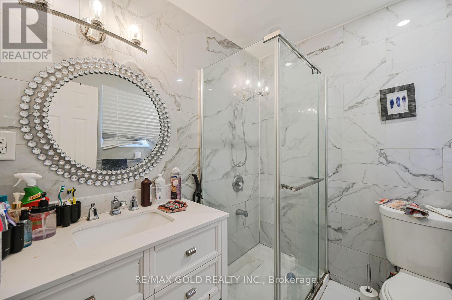 35 Horne Drive, Brampton, Ontario  L6V 2V2 - Photo 25 - W12508382