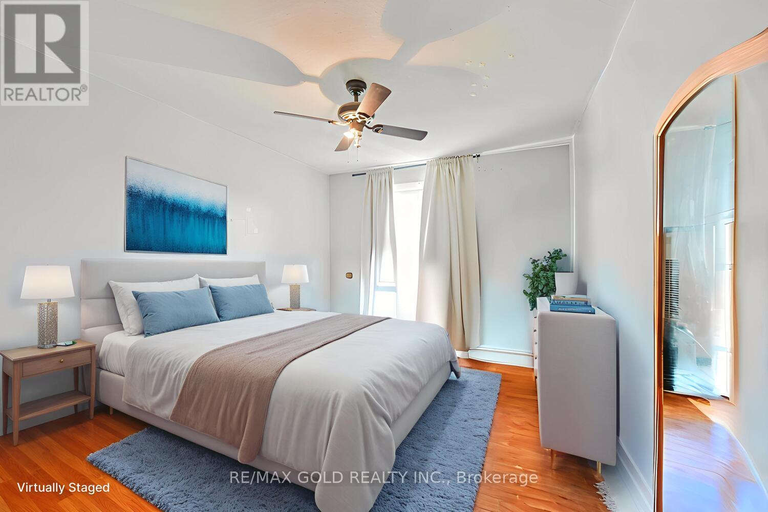 35 Horne Drive, Brampton, Ontario  L6V 2V2 - Photo 27 - W12508382