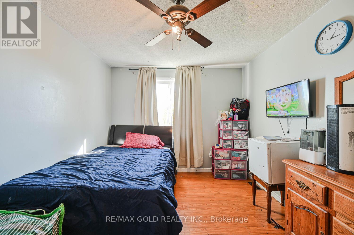 35 Horne Drive, Brampton, Ontario  L6V 2V2 - Photo 28 - W12508382