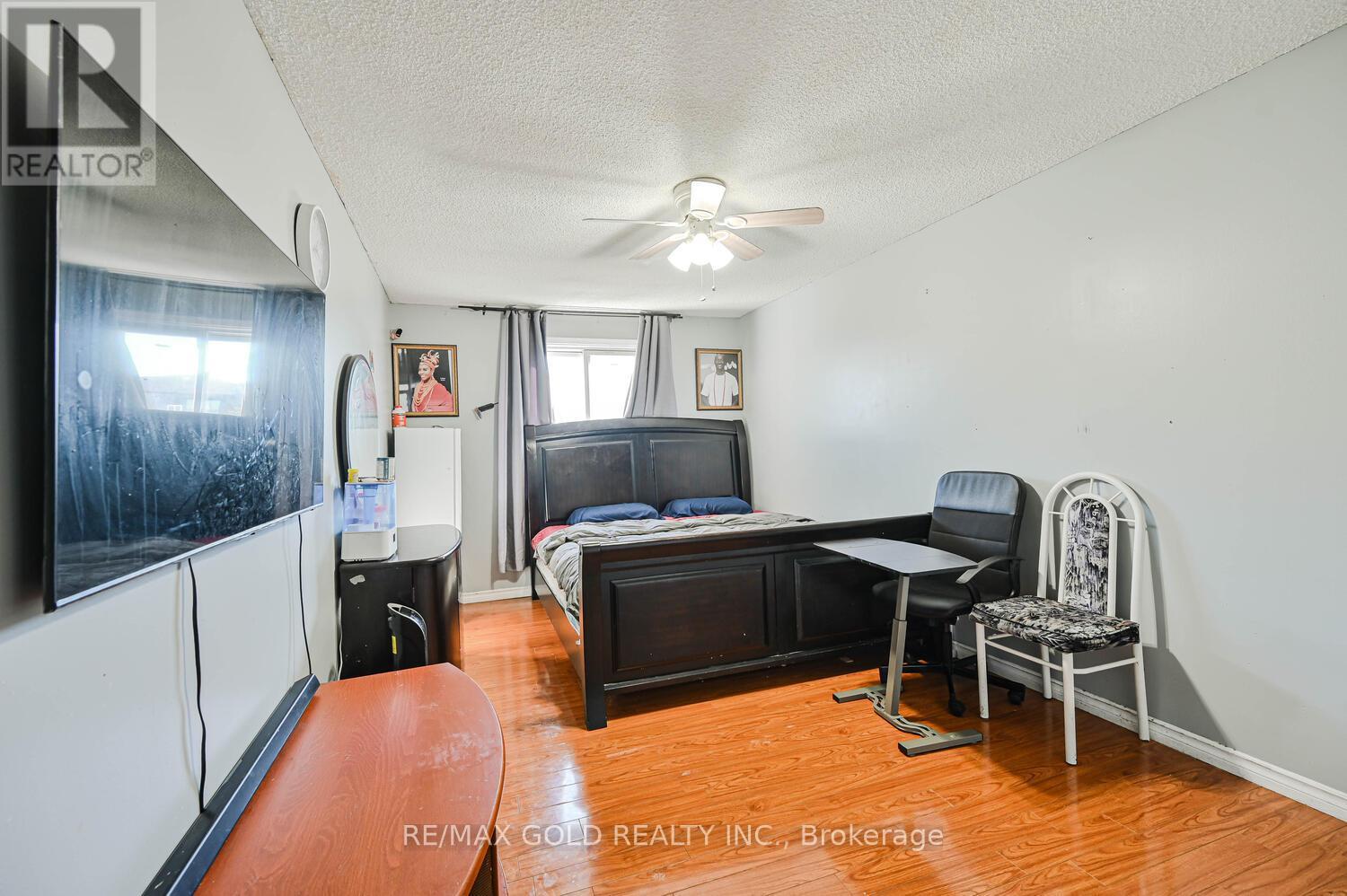 35 Horne Drive, Brampton, Ontario  L6V 2V2 - Photo 29 - W12508382