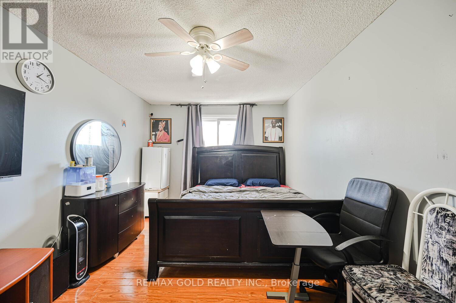 35 Horne Drive, Brampton, Ontario  L6V 2V2 - Photo 30 - W12508382