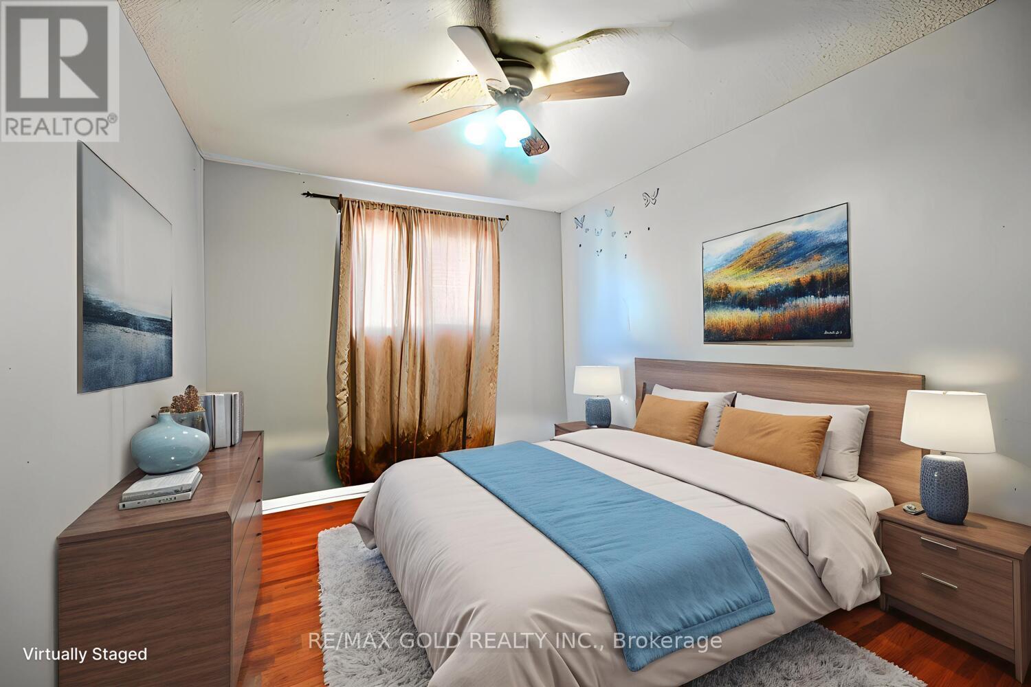 35 Horne Drive, Brampton, Ontario  L6V 2V2 - Photo 31 - W12508382