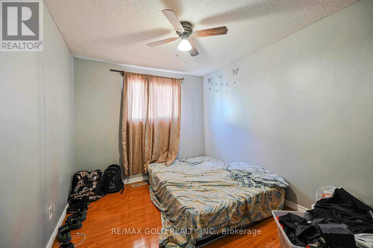 35 Horne Drive, Brampton, Ontario  L6V 2V2 - Photo 32 - W12508382