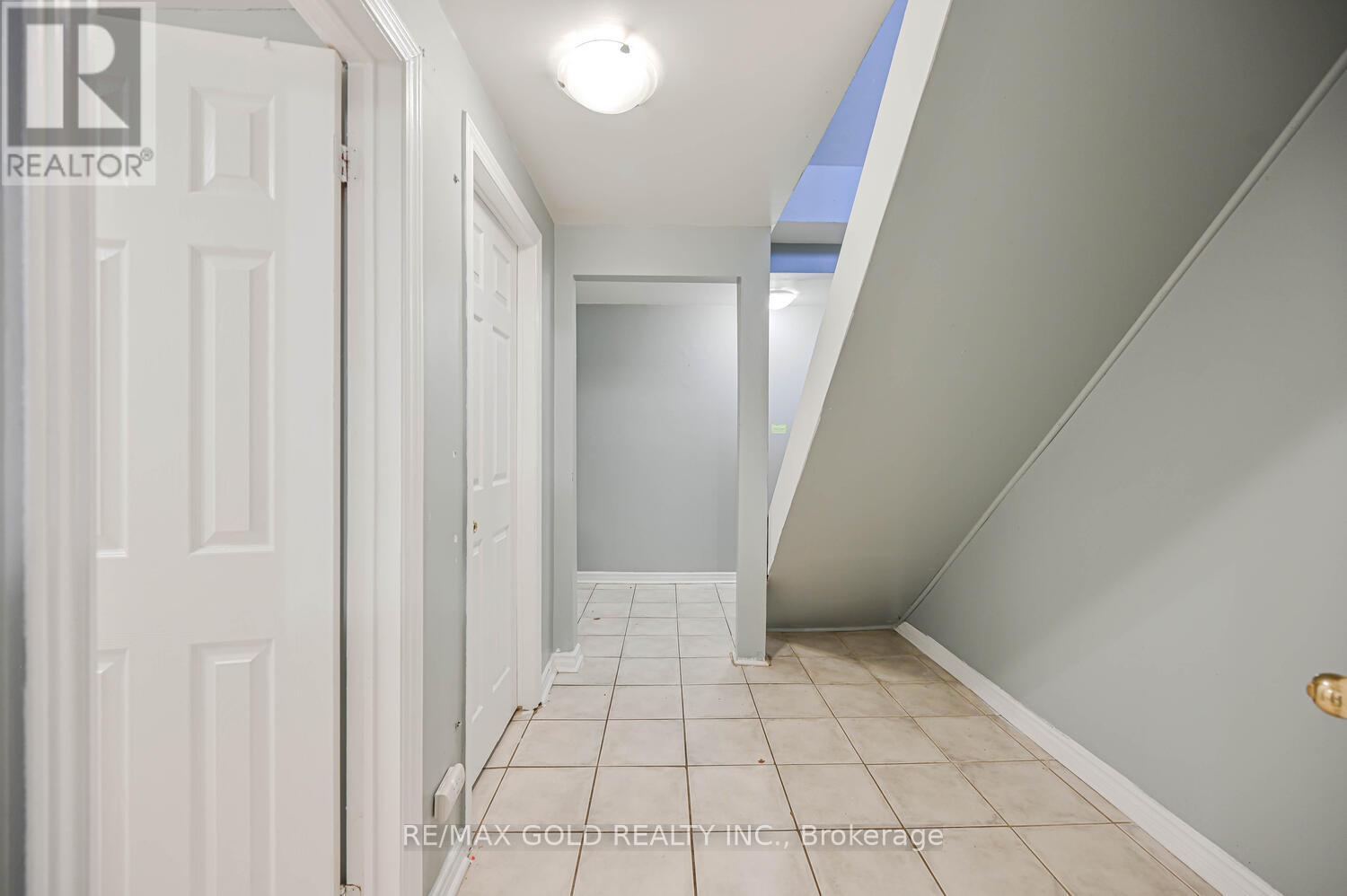 35 Horne Drive, Brampton, Ontario  L6V 2V2 - Photo 33 - W12508382