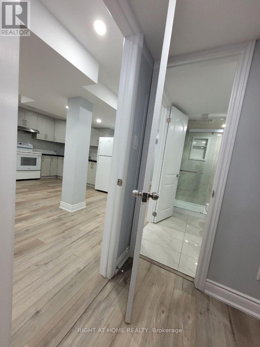 Lower - 88 Snowcap Road, Brampton, Ontario  L6R 1W2 - Photo 4 - W12508390