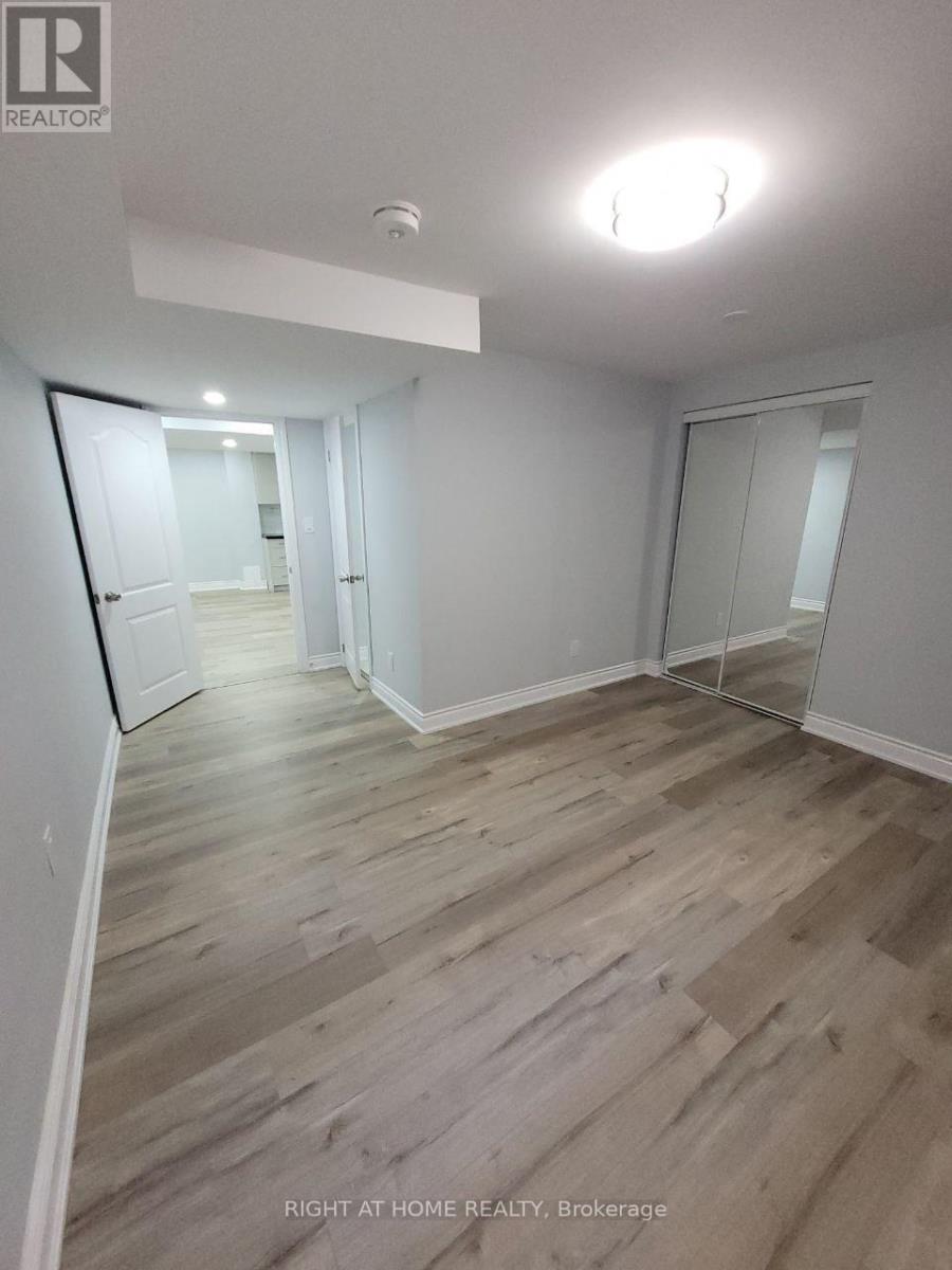 Lower - 88 Snowcap Road, Brampton, Ontario  L6R 1W2 - Photo 6 - W12508390