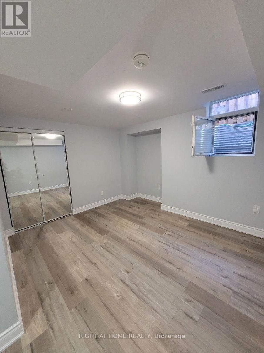 Lower - 88 Snowcap Road, Brampton, Ontario  L6R 1W2 - Photo 7 - W12508390