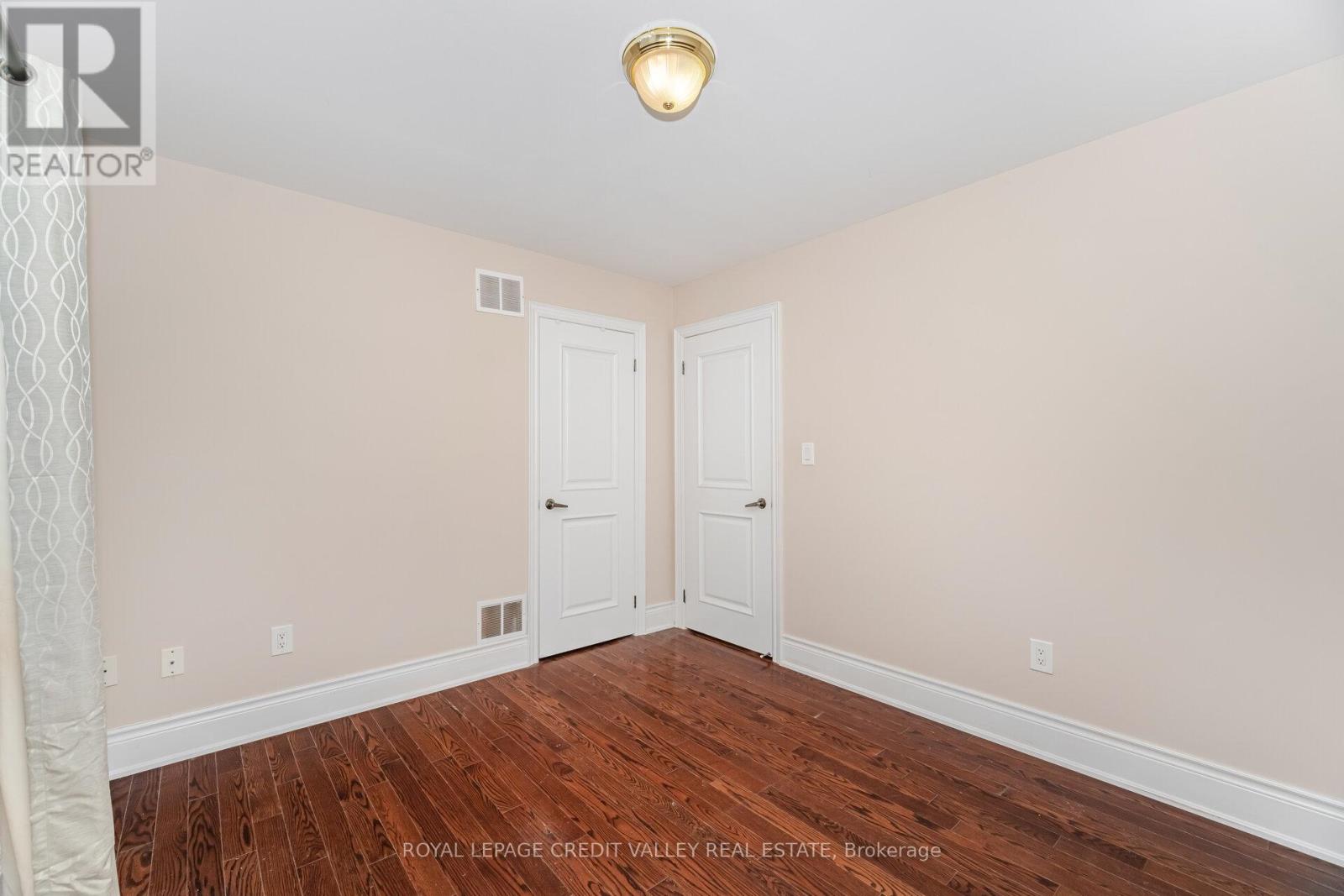 54 Station Road, Caledon, Ontario  L7E 1V1 - Photo 29 - W12508396