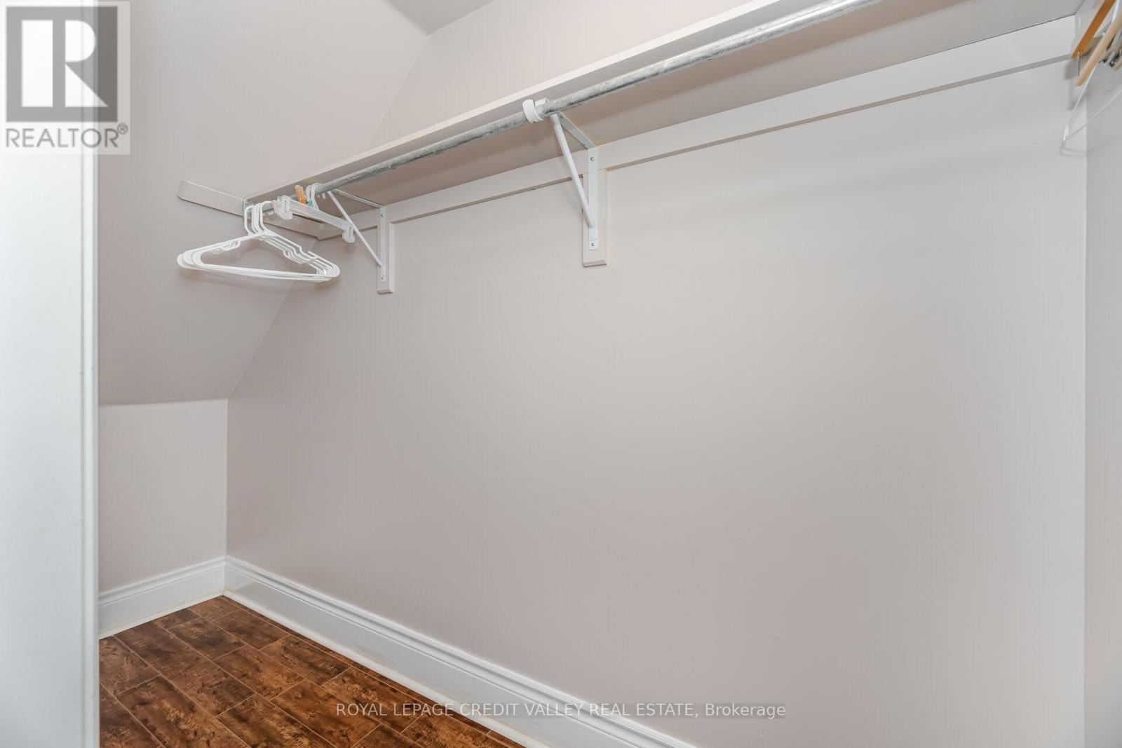 54 Station Road, Caledon, Ontario  L7E 1V1 - Photo 39 - W12508396