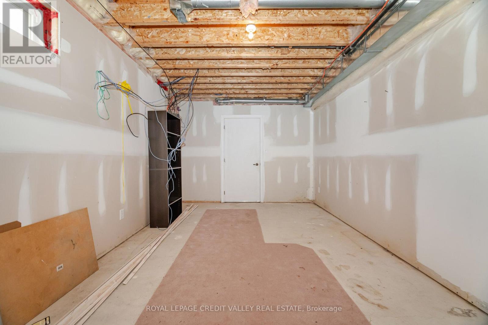 54 Station Road, Caledon, Ontario  L7E 1V1 - Photo 44 - W12508396