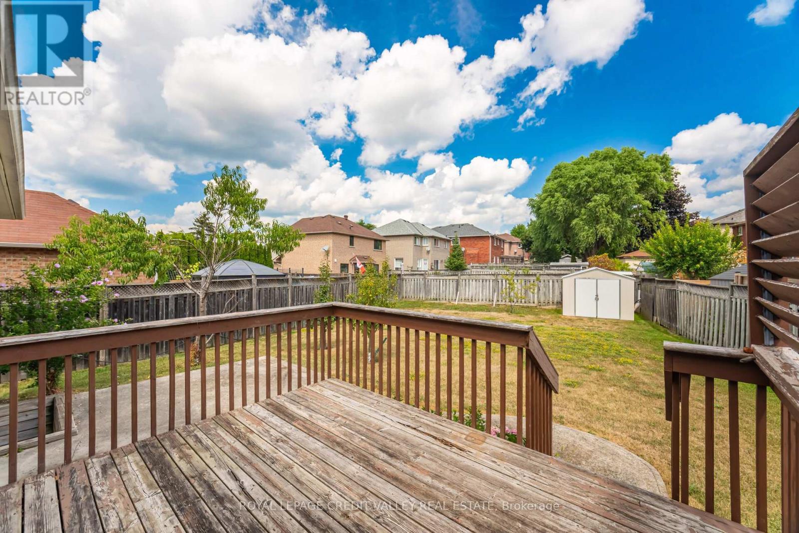 54 Station Road, Caledon, Ontario  L7E 1V1 - Photo 47 - W12508396