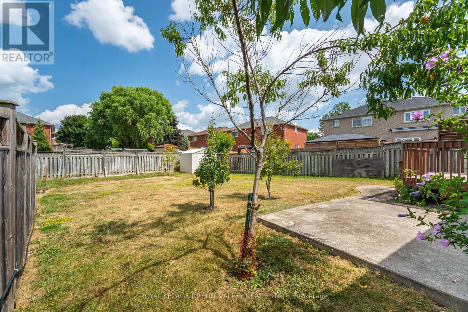 54 Station Road, Caledon, Ontario  L7E 1V1 - Photo 50 - W12508396