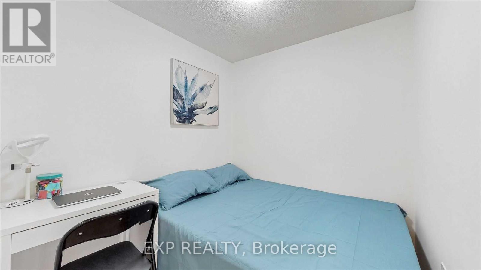 1919 - 800 Lawrence Avenue W, Toronto, Ontario  M6A 1C3 - Photo 11 - W12508464