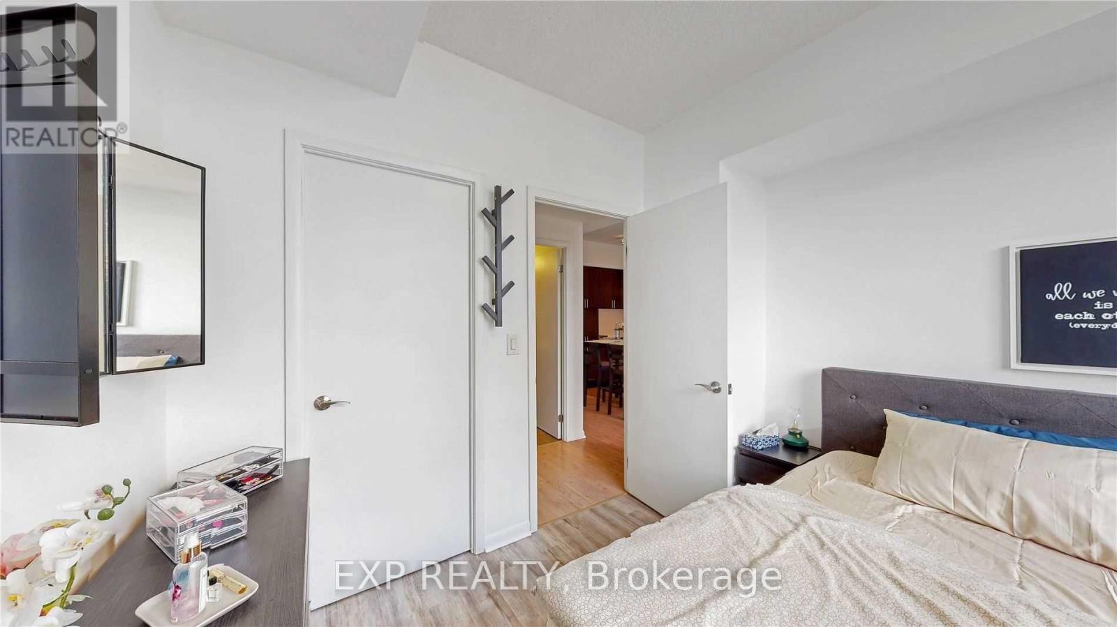 1919 - 800 Lawrence Avenue W, Toronto, Ontario  M6A 1C3 - Photo 12 - W12508464